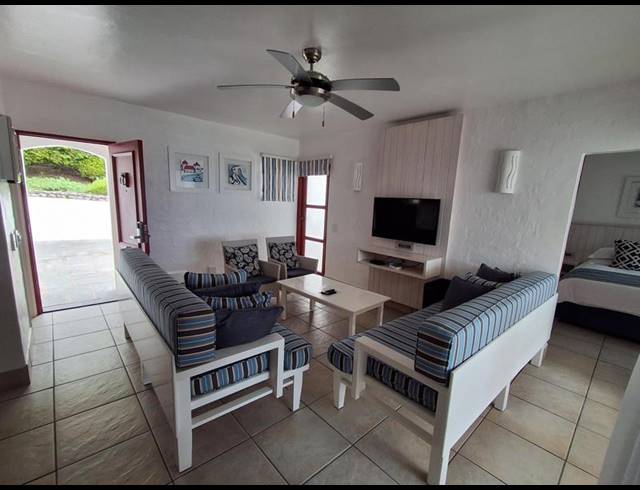 2 BEDROOM APARTMENT FOR SALE IN MYKONOS